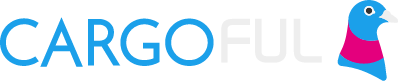 CARGOFUL logo