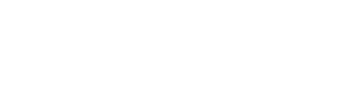 DASPREN logo