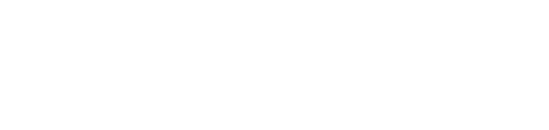 DONAA logo