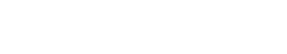 TYPELESS logo